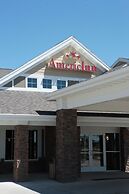 AmericInn by Wyndham Monmouth