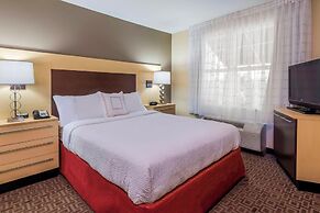 TownePlace Suites by Marriott Tampa Westshore/Airport
