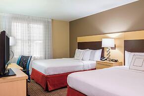 TownePlace Suites by Marriott Tampa Westshore/Airport