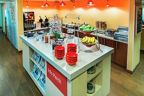 TownePlace Suites by Marriott Tampa Westshore/Airport