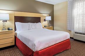 TownePlace Suites by Marriott Tampa Westshore/Airport