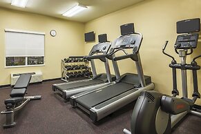 TownePlace Suites by Marriott Tampa Westshore/Airport