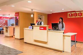 TownePlace Suites by Marriott Tampa Westshore/Airport