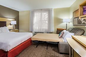TownePlace Suites by Marriott Tampa Westshore/Airport