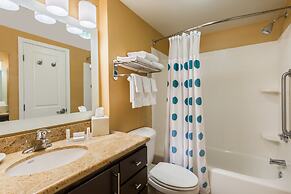 TownePlace Suites by Marriott Tampa Westshore/Airport