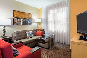 TownePlace Suites by Marriott Tampa Westshore/Airport