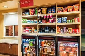 TownePlace Suites by Marriott Tampa Westshore/Airport