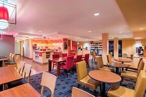 TownePlace Suites by Marriott Tampa Westshore/Airport