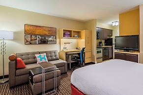 TownePlace Suites by Marriott Tampa Westshore/Airport