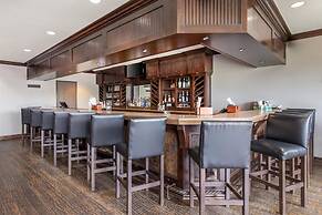 Best Western Plus Cimarron Hotel & Suites