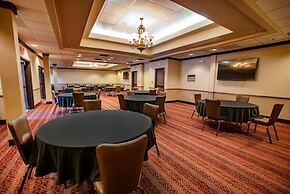 Best Western Plus Cimarron Hotel & Suites