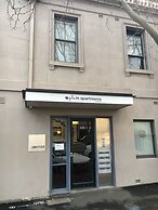 Plum North Melbourne