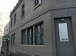 Plum North Melbourne