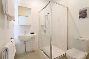 Plum North Melbourne