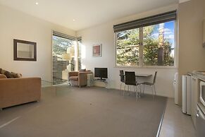 Plum North Melbourne