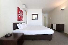 Plum North Melbourne