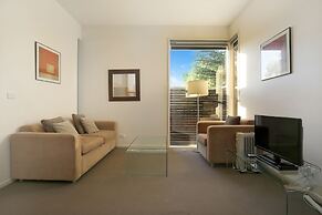 Plum North Melbourne