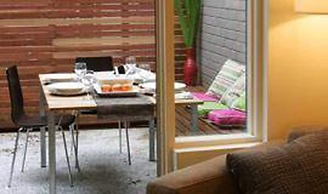 Plum North Melbourne