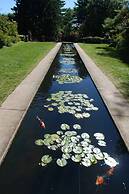 The Castle at Skylands Manor