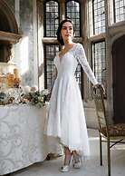 The Castle at Skylands Manor