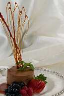 The Castle at Skylands Manor