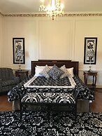 The Castle at Skylands Manor