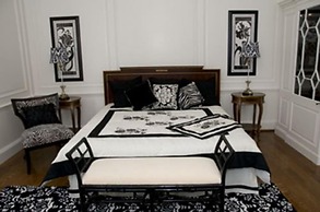 The Castle at Skylands Manor