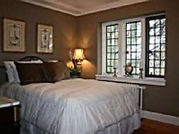 The Castle at Skylands Manor