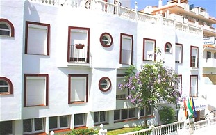 Hotel Betania