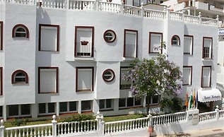 Hotel Betania