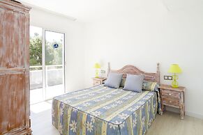 Apartamentos Priorat