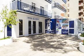 Apartamentos Priorat