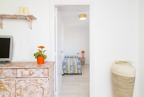 Apartamentos Priorat