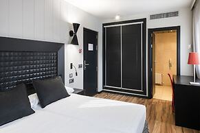 Salles Hotel Aeroport de Girona