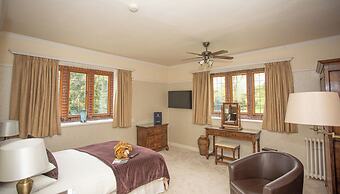 Dales Country House