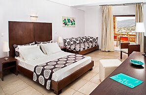 Kythea Resort