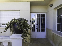 Hotel Midama
