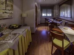 Hotel Midama