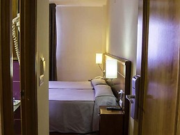 Hotel Midama