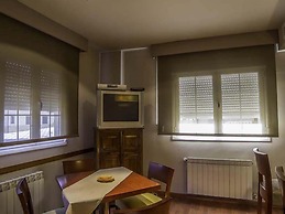 Hotel Midama