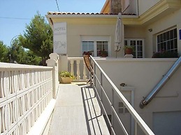 Hotel Midama