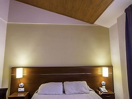 Hotel Midama
