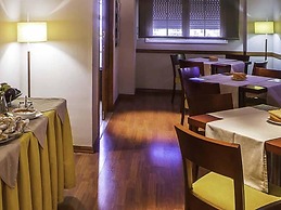 Hotel Midama