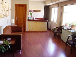 Hotel Midama