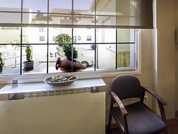 Hotel Midama