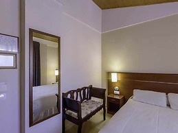 Hotel Midama