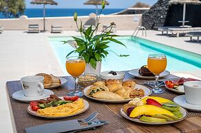 En Plo Boutique Suites