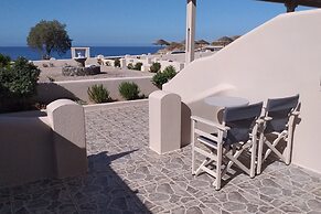 En Plo Boutique Suites