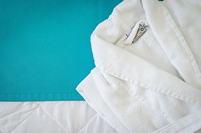 En Plo Boutique Suites