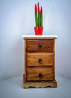 En Plo Boutique Suites